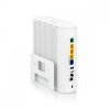 Zyxel Router EE3301-00-EU01V1F